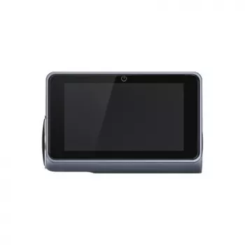 Kamera samochodowa 134 stopnie 1080P+720P/TFT WiFi S6 Dahua