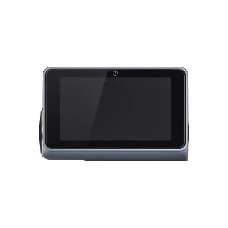 Kamera samochodowa 134 stopnie 1080P+720P/TFT WiFi S6 Dahua