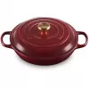 Le Creuset Signature Żeliwne Naczynie do Zapiekania 30cm