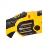 DeWALT DWP849X-QS polerka samochodowa 1250 W 3500 RPM