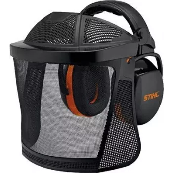Stihl 0000 884 0254