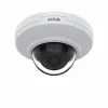 Kamera IP bezpieczeństwa Axis 02375-001 Kopułkowa 3840 x 2160