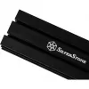 Silverstone Technology SilvStone SST-TP02-M2 zestaw chłodzący (SST-TP02-M2)