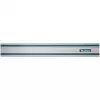 Makita 199141-8 narzuta na łóżko 1500 mm 1 szt.