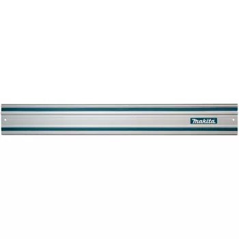 Makita 199141-8 narzuta na łóżko 1500 mm 1 szt.