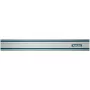 Makita 199141-8 narzuta na łóżko 1500 mm 1 szt.