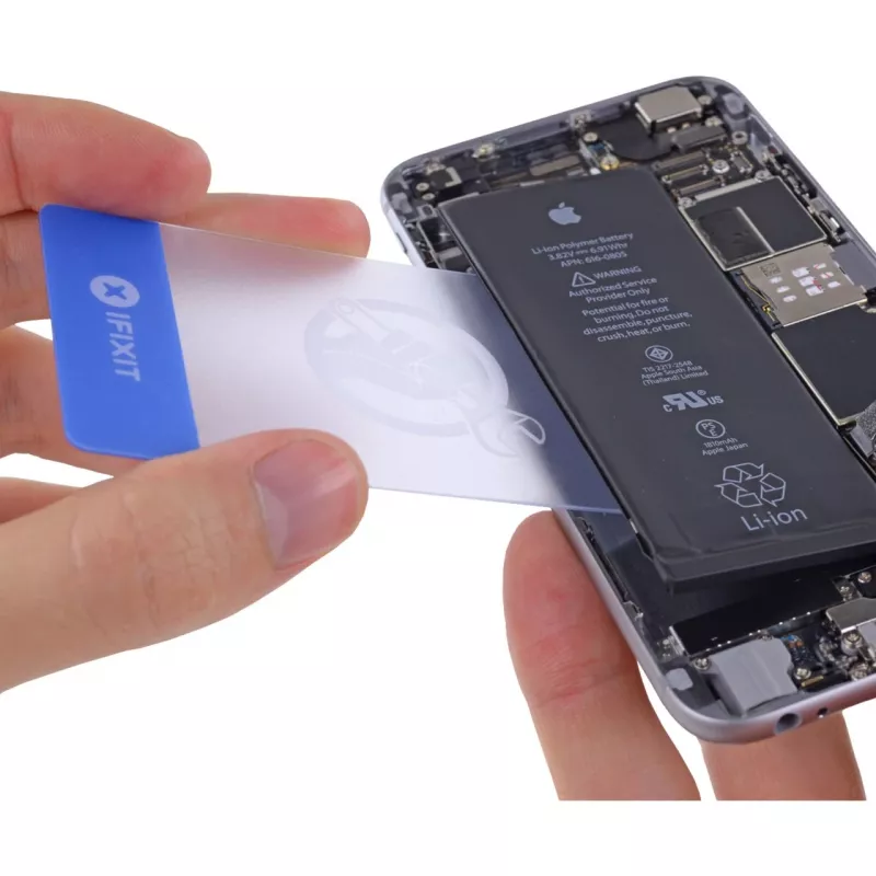Narzędzie do otwierania iFixit EU145101