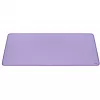 Podkładka pod mysz Desk Mat STUDIO/LAWENDA 956-000054 Logitech