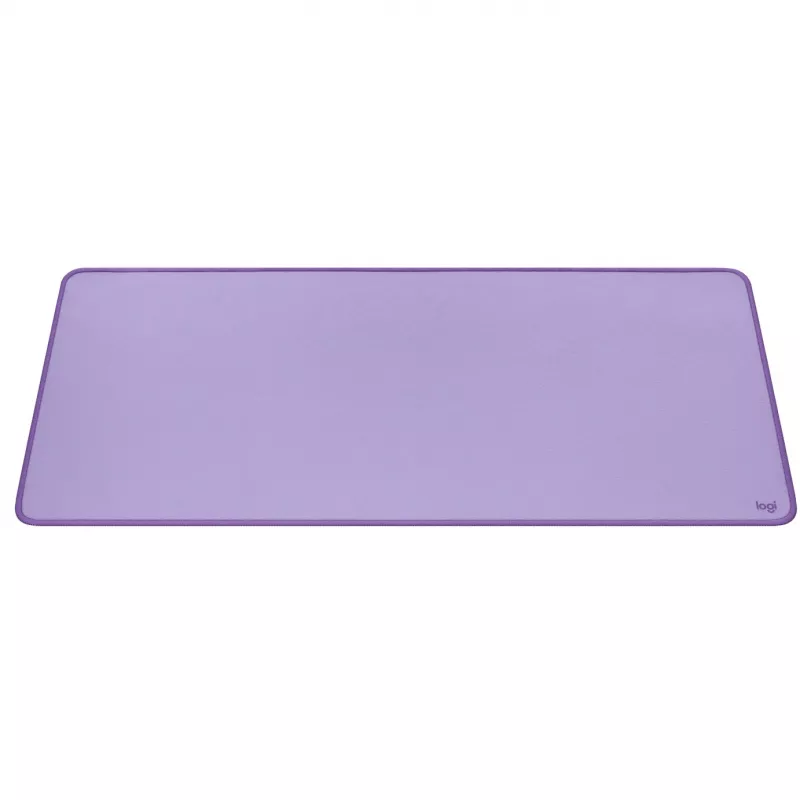 Podkładka pod mysz Desk Mat STUDIO/LAWENDA 956-000054 Logitech