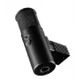 Mikrofon studyjny Warm Audio WA-8000