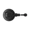 Xiaomi Electric Glass Kettle