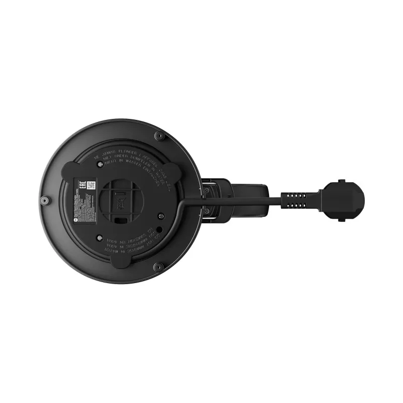 Xiaomi Electric Glass Kettle