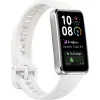Huawei Band 10 AMOLED Wristband activity tracker 3.73 cm (1.47) biały