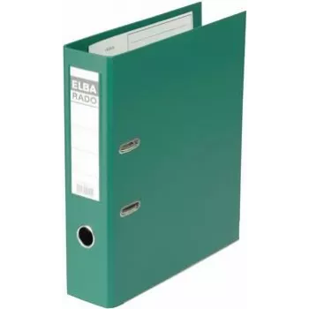 Elba 10497 GN Zielony