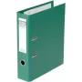 Elba 10497 GN Zielony