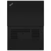 N14 T1A Lenovo Dock Thinkpad P14s G2 Intel Core i5-1145G7 16GB 512 M.2 14N BL CAM HDMI W11P