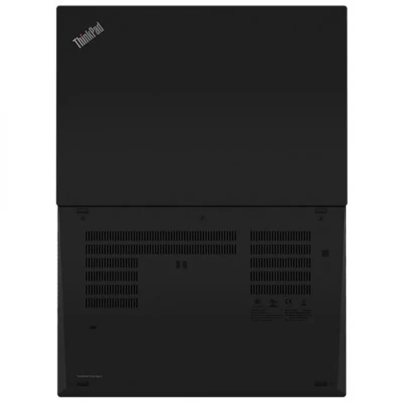 N14 T1A Lenovo Dock Thinkpad P14s G2 Intel Core i5-1145G7 16GB 512 M.2 14N BL CAM HDMI W11P