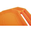 NEO tools 10-482 walizka na narzędzia