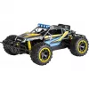 Zestaw sterujący 2.4GHz Passion Impact 3.0