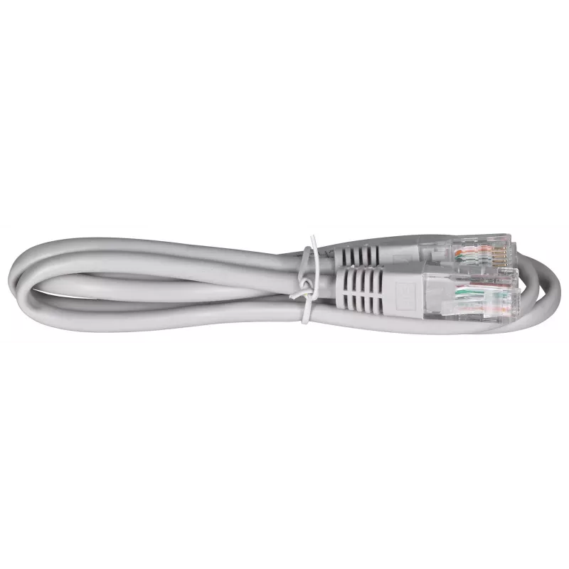 System Mesh Wi‑Fi TENDA EX3-3, 3 szt., dwuzakresowy 2,4/5 GHz, Wi‑Fi 6, do 1201+300 Mb/s, 2 anteny wewnętrzne, WPA3