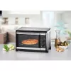 Mini piekarnik Rommelsbacher BG 1055/E