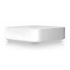 Ubiquiti | UniFi Next-Generation Gateway Lite | 802.11ax | 10/100/1000 Mbit/s | Port Ethernet LAN (RJ-45) 1 | Brak obsługi Mesh | Brak MU-MIMO | Brak sieci mobilnej