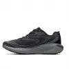 Buty trailowe Merrell Morphlite - melon/hiviz