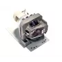 Lampa projekcyjna CoreParts ML12644 240 W