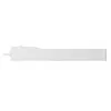 Listwa przeciwprzepięciowa LESTAR ZX 510 G-A K.:SZ 1,5 m biała 5 gniazd AC
