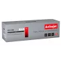 Activejet ATK-130N Toner (zamiennik Kyocera TK-130; Supreme; 7200 stron; czarny)