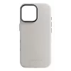 Native Union Active etui do iPhone 16 Pro Max