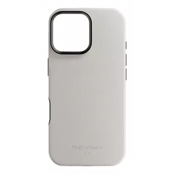 Native Union Active etui do iPhone 16 Pro Max