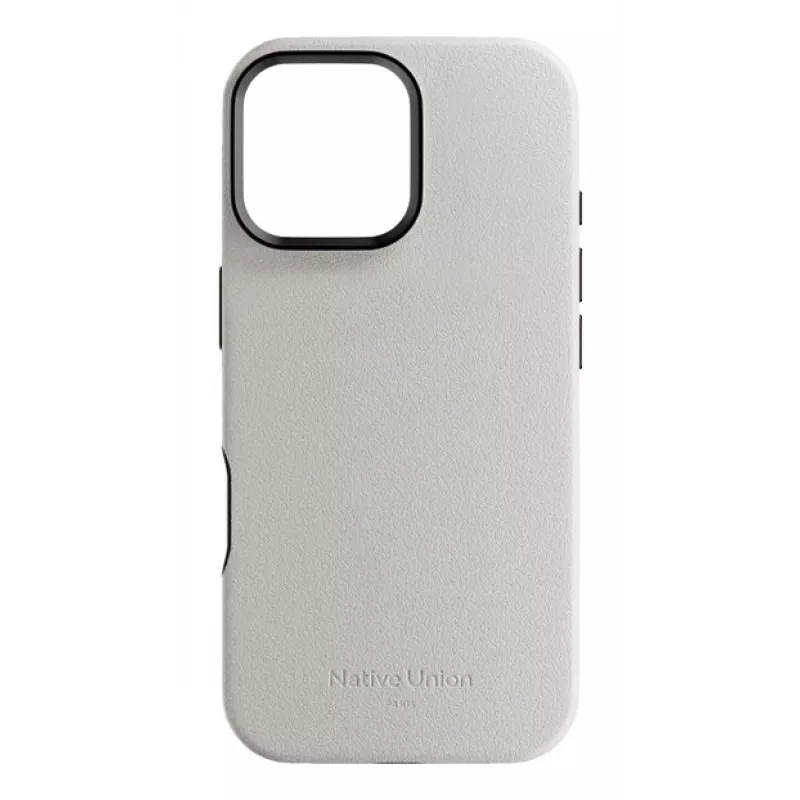 Native Union Active etui do iPhone 16 Pro Max