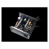 Zasilacz DeepCool PF500X 500 W, ATX, 80 PLUS Bronze, wentylator 120 mm, 24-pin MB, 6×SATA, 2×PCIe