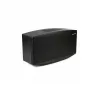 Blaupunkt MR 100 BK czarny