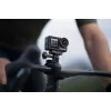 Uchwyt do kamery DJI Osmo Flexible CP.AS.AA000014.01 — elastyczny uchwyt do kamer Osmo
