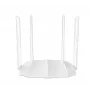 Router biurkowy Tenda AC5 V3.0 dwuzakresowe Wi-Fi 5
