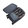 Thule 5570 Kostka do pakowania mała szary staw