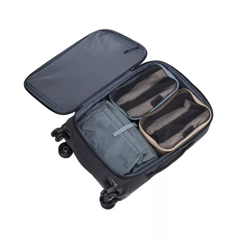 Thule 5570 Kostka do pakowania mała szary staw