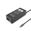Zasilacz do laptopa Qoltec dla IBM 65W 3,52A 20V 7,9x5,5 + pin IBM 50013.65W