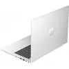 HP Pro x360 435 G10 Notebook - Flip-Design - AMD Ryzen 5 7530U / 2 GHz - Win 11 Pro - Radeon Graphics - 16GB RAM - 512GB SSD NVMe, TLC - 33,8 cm (13,3 inch) IPS Touchscreen 1920 x 1080 (Full HD) - Wi-Fi 6E, Bluetooth - Pik...