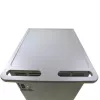 Ergotron Zip40 - Wózek (tylko ładowanie) - na 40 tabletów / notebooków - Rozmiar ekranu: do 39,6 cm (do 15,6 cala)
