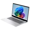 HP OmniBook 7 Next Gen AI Laptop 17-dc0074ng - Intel Core Ultra 7 258V / 2,2 GHz - Win 11 Pro - Intel Arc Graphics 140V - 32 GB RAM - 1 TB SSD NVMe - 43,9 cm (17,3) (CV1J6EA#ABD)
