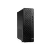 Komputer HP ProDesk 2 SFF G1i CI5-13500 16GB 512GB W11P