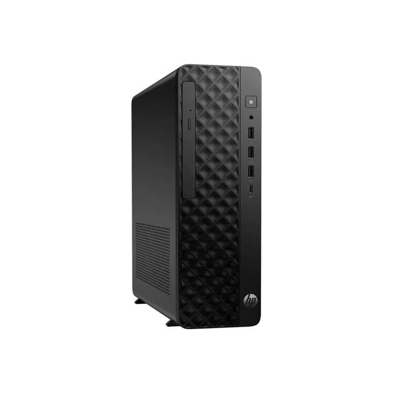 Komputer HP ProDesk 2 SFF G1i CI5-13500 16GB 512GB W11P