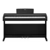 Yamaha ARIUS YDP-145B - pianino cyfrowe