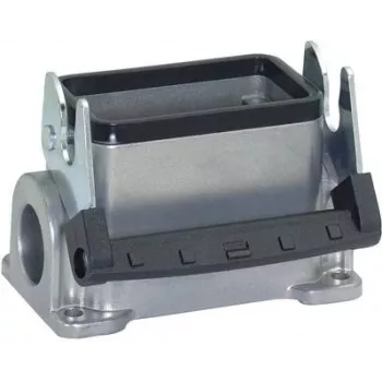 LappKabel Obudowa podstawy M20 EPIC® H-B 6 19005000 1 szt. (19005000)