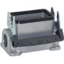 LappKabel Obudowa podstawy M20 EPIC® H-B 6 19005000 1 szt. (19005000)