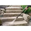 Myjka ciśnieniowa Kärcher K 3 Compact Electric 380 l/h Czarny, Żółty