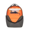 Rivacase 7761 39,6 cm (15,6 inch) Plecak Khaki